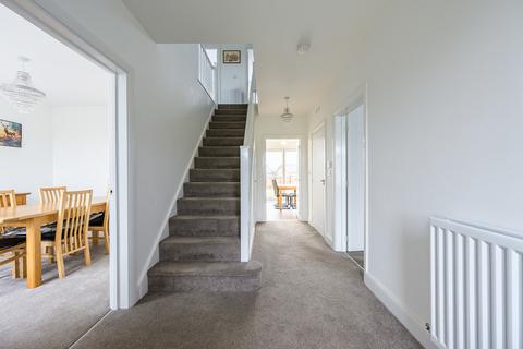 undefined, Marsh Meadow Way, Redhill, Telford, TF2 9WP