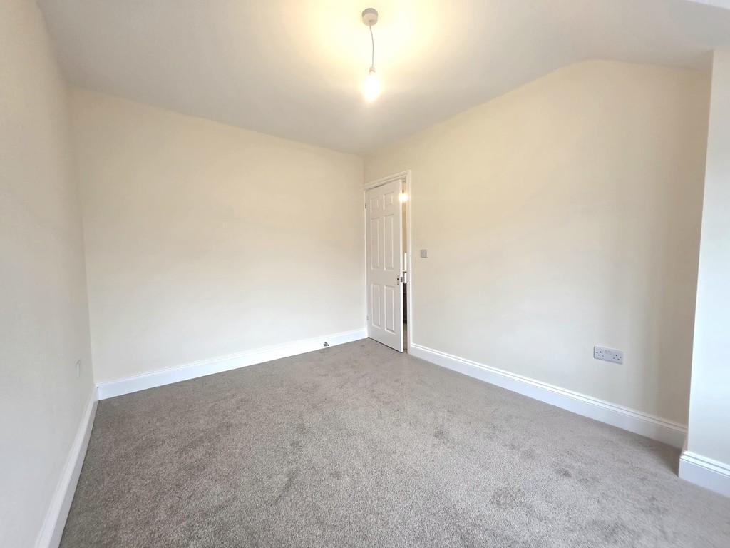 Bedroom1