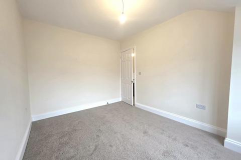 undefined, Clewer Crescent, Harrow