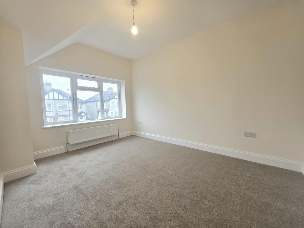 Bedroom2