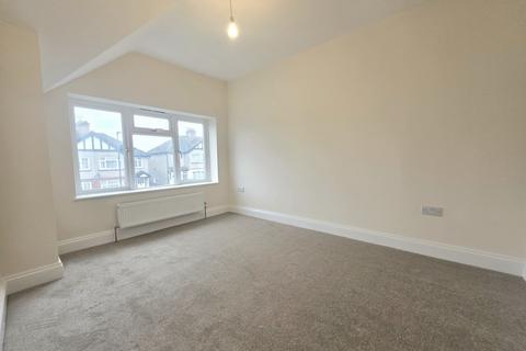 undefined, Clewer Crescent, Harrow