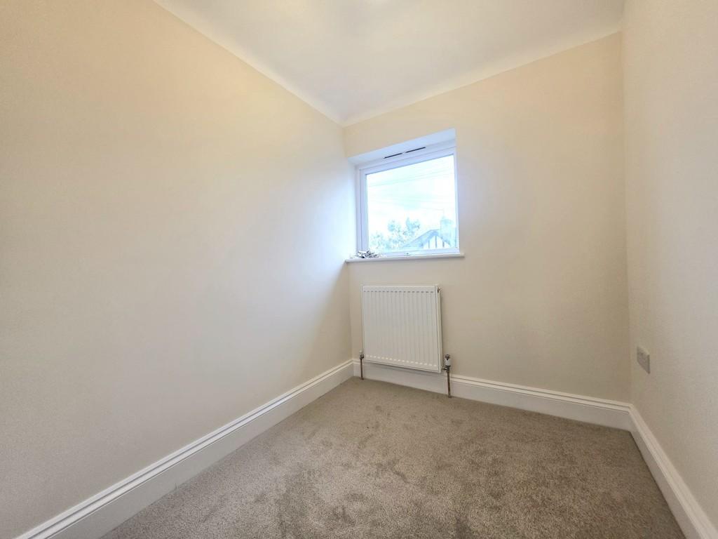 Bedroom3