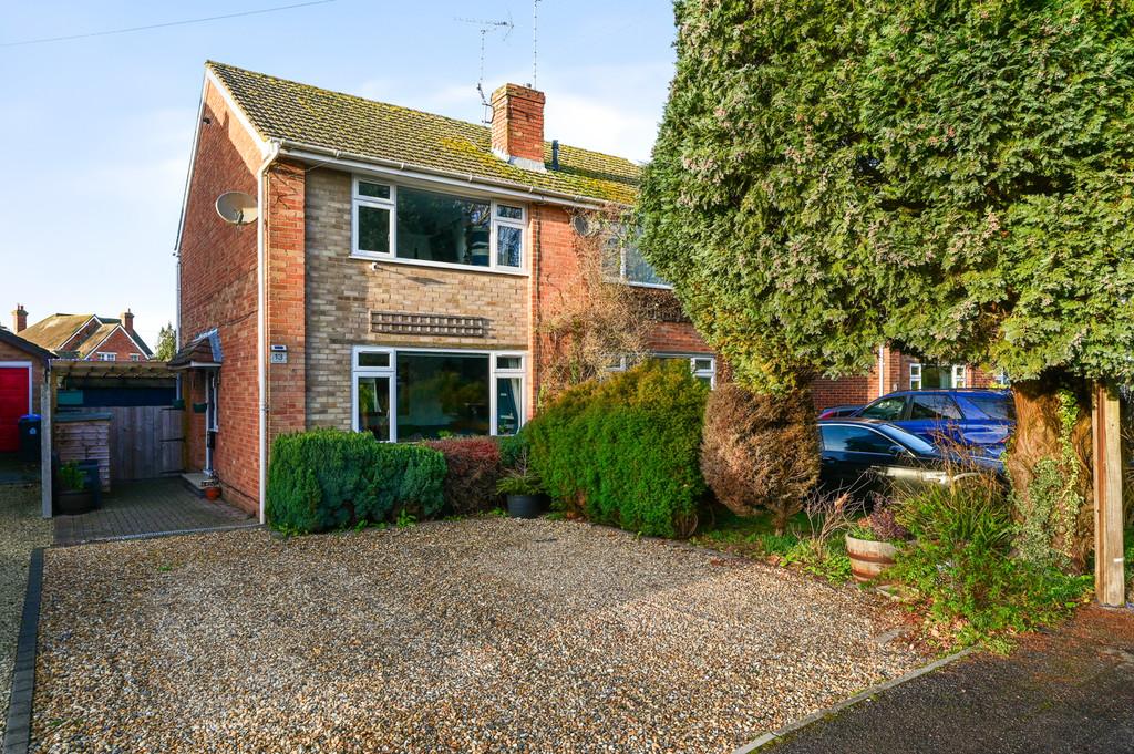 13 Castor Court (9)