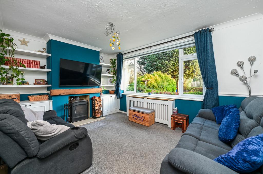 13 Castor Court (1)