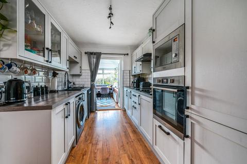 undefined, Castor Court, Yateley GU46