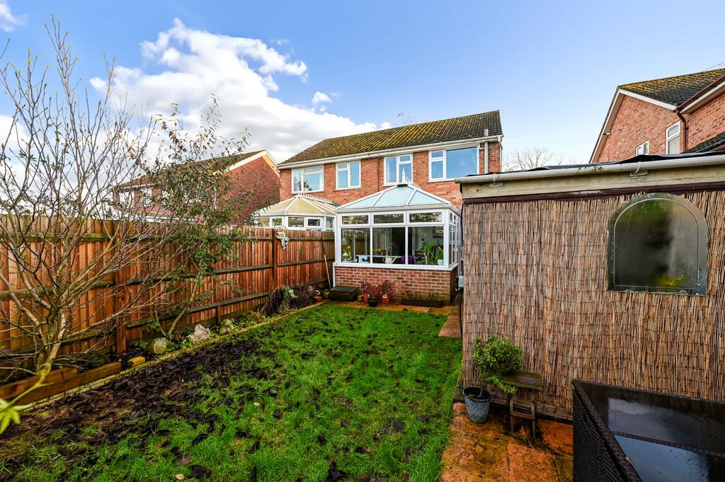 13 Castor Court (10)