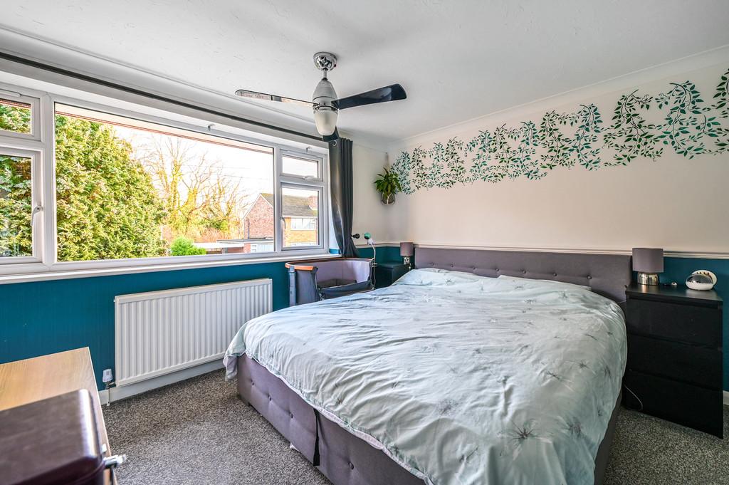 13 Castor Court (7)