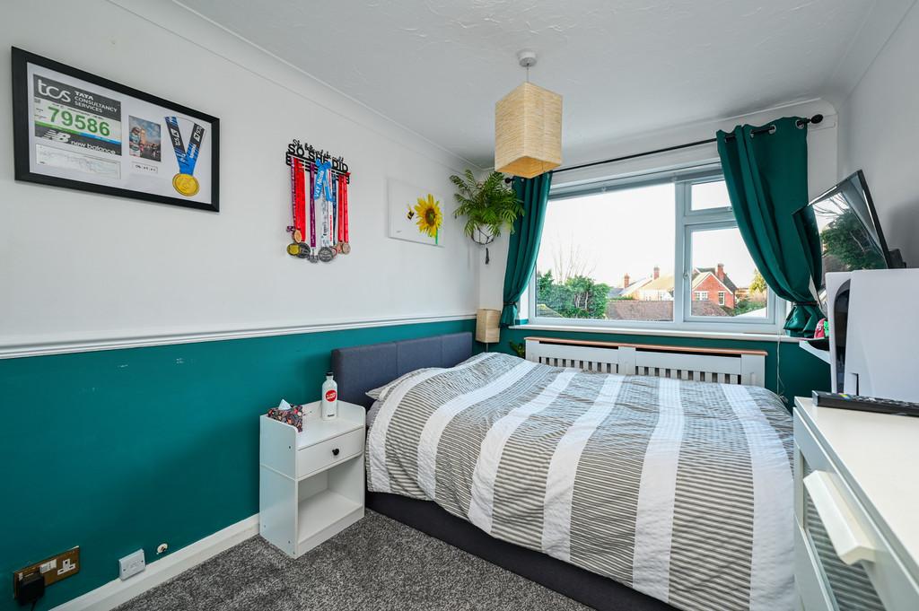 13 Castor Court (5)