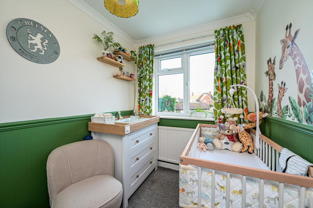 13 Castor Court (4)