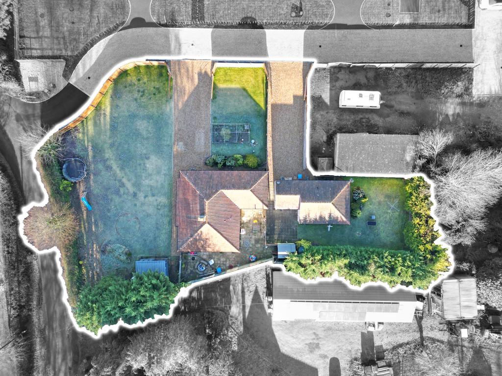 Dji 0225