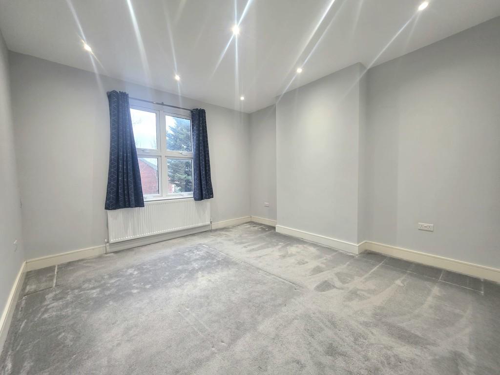 Bedroom 2 2