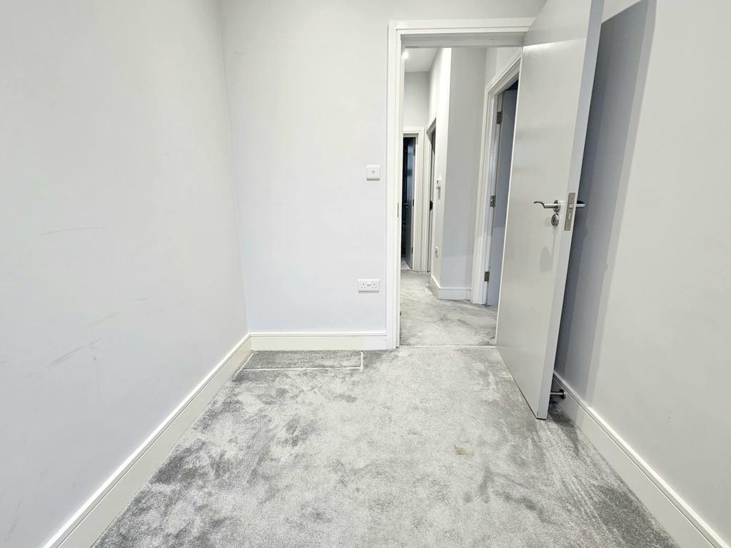 Bedroom3