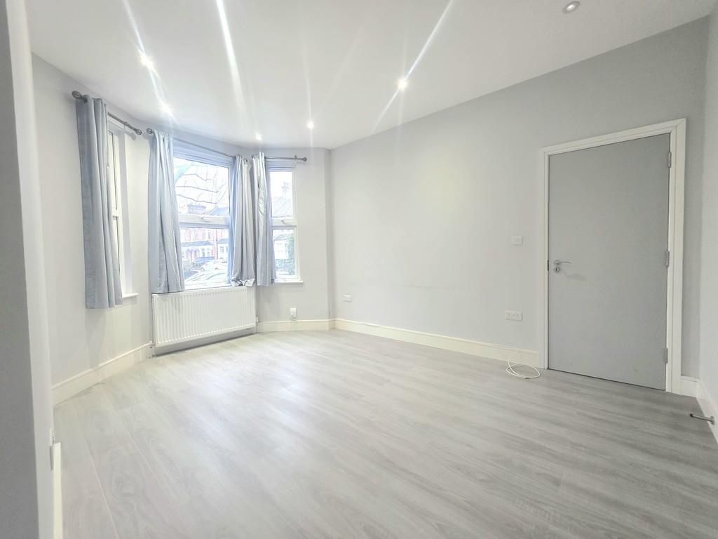 Living Room2