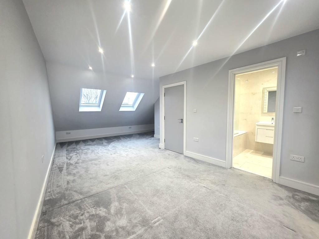 Master Bedroom 2