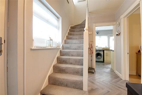 3 bedroom semi-detached house for sale, Brookfield Lane East, Cheshunt, Waltham Cross, Hertfordshire, EN8