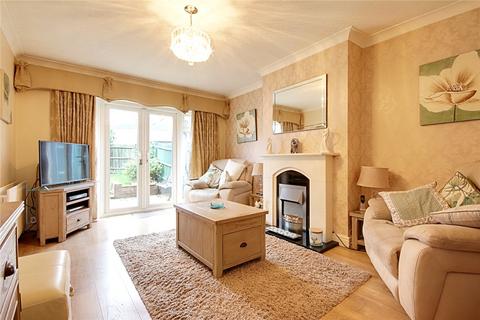 3 bedroom semi-detached house for sale, Brookfield Lane East, Cheshunt, Waltham Cross, Hertfordshire, EN8