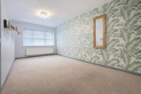 undefined, Anchor Road, Tiptree