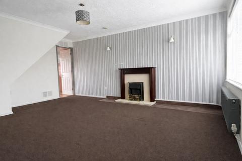 3 bedroom terraced house for sale, Anchor Road, Tiptree
