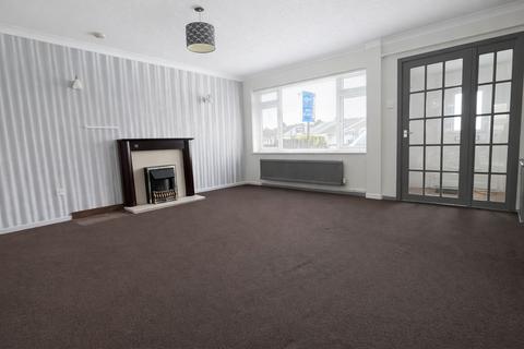 3 bedroom terraced house for sale, Anchor Road, Tiptree