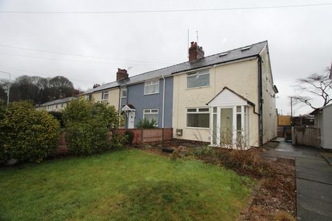 undefined, Wrexham Road, Caergwrle
