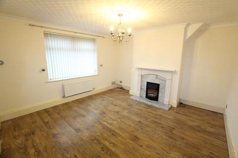 undefined, Wrexham Road, Caergwrle