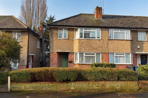 undefined, 70 Connell Crescent, Ealing, London, W5 3BL