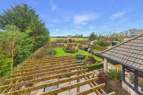 undefined, Main Road, Roughton LN10