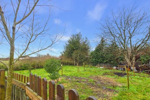 undefined, Main Road, Roughton LN10