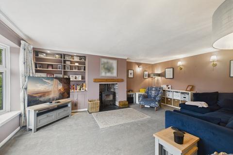 undefined, Main Road, Roughton LN10