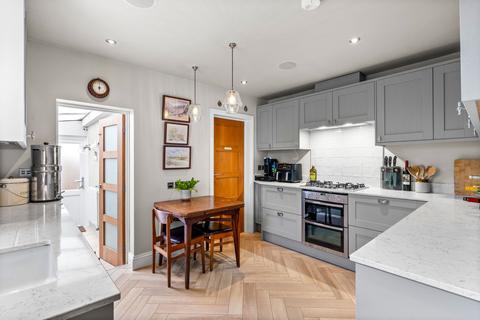 undefined, Oak Road, Leatherhead KT22