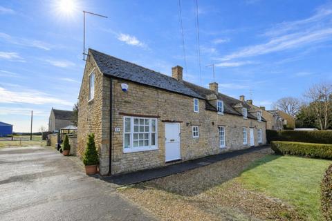 undefined, 24 Church Street, Northborough, PE6 9BN