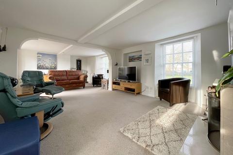 undefined, 24 Church Street, Northborough, PE6 9BN