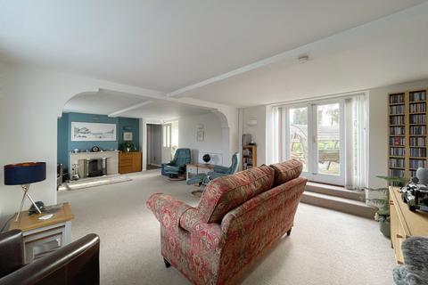 undefined, 24 Church Street, Northborough, PE6 9BN