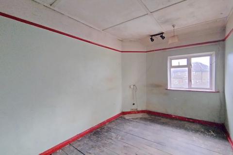 3 bedroom terraced house for sale, 21 North Avenue, Hayes, Middlesex, UB3 2JE