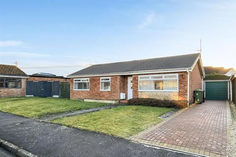 undefined, Westbourne, Honeybourne