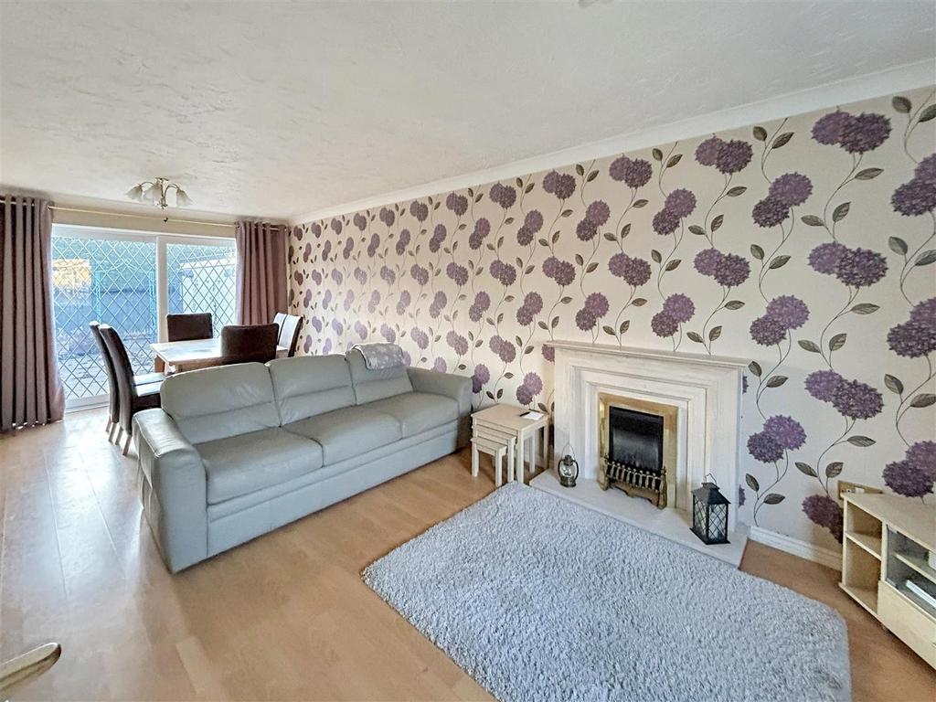 Living room.jpg