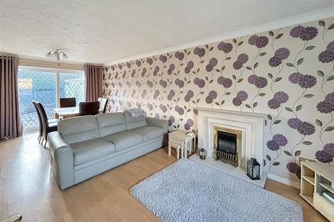 undefined, Westbourne, Honeybourne