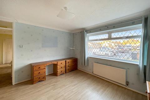 undefined, Westbourne, Honeybourne