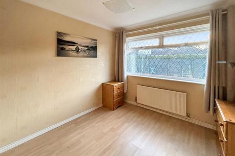 undefined, Westbourne, Honeybourne