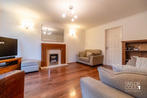 3 bedroom semi-detached house for sale, Harwood Drive, Dosthill