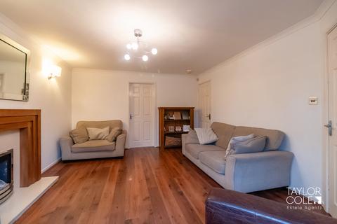 3 bedroom semi-detached house for sale, Harwood Drive, Dosthill