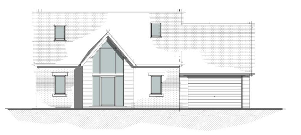 Plots 1 & 2