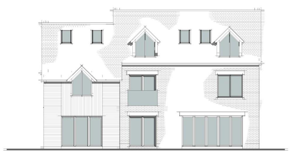 Plots 1 & 2