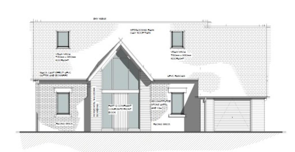 Plots 3 & 4