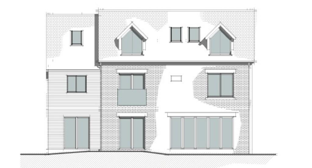 Plots 3 & 4