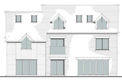 undefined, Rose Avenue, Stretton