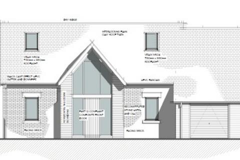 undefined, Rose Avenue, Stretton