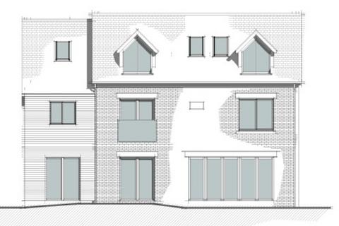 undefined, Rose Avenue, Stretton