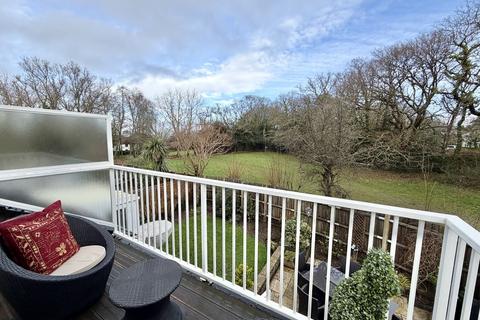 undefined, Hadrian Way, Corfe Mullen