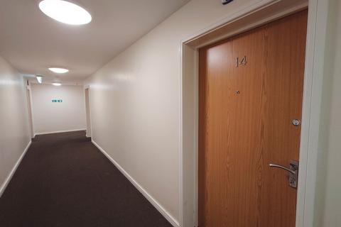 1 bedroom ground floor flat for sale, Federation Road, Burslem, Stoke-on-Trent